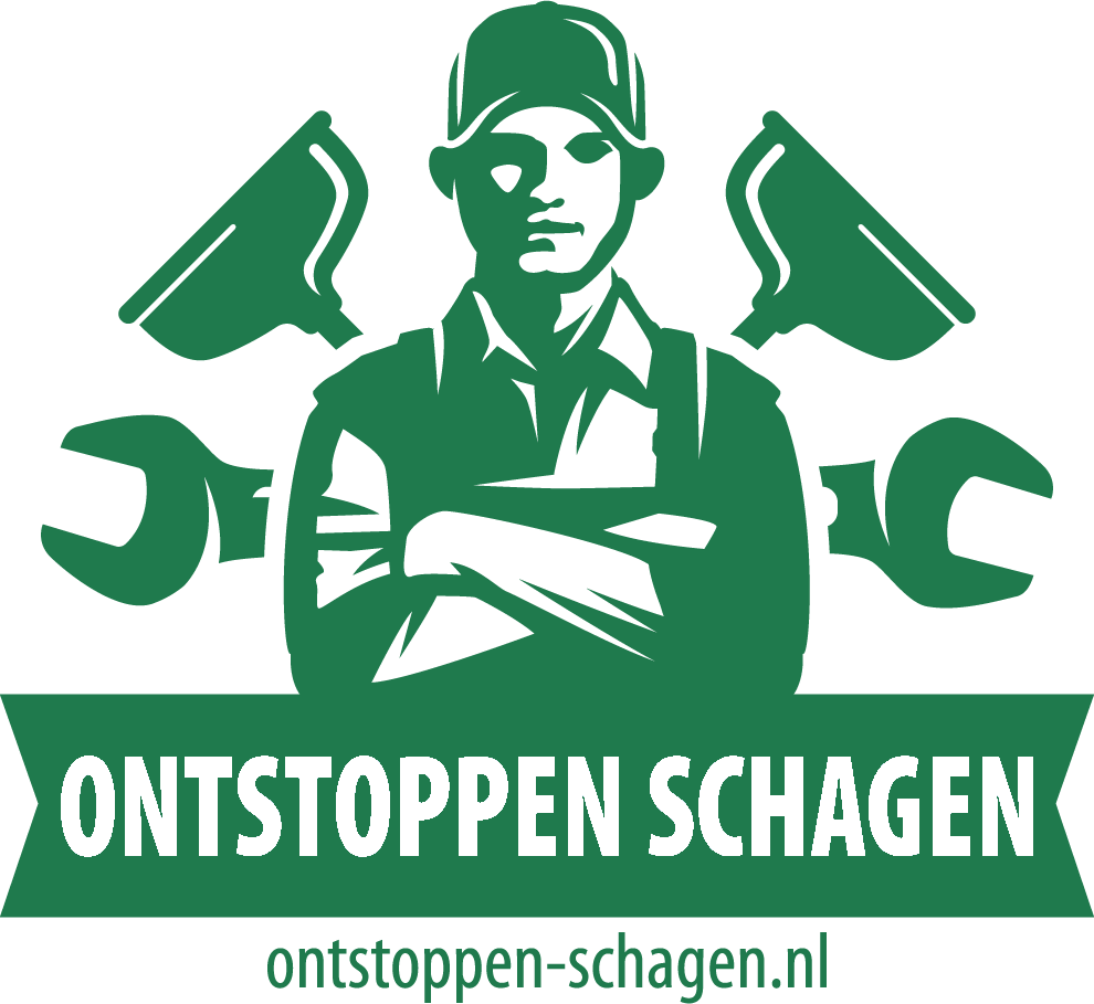 Ontstoppen Schagen